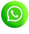 Whatsapp Icon