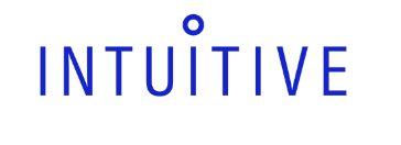 Intuitive