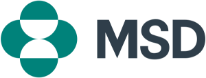 MSD