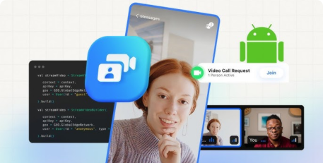 A community like no other